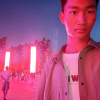 频道头部图标
