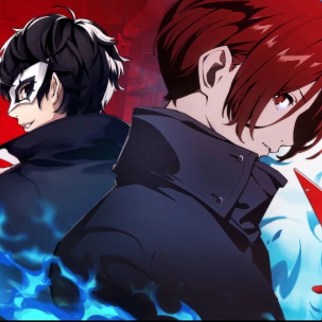 avatar-img