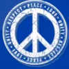 世界大战1914
