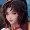密宗瑜伽
