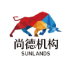 温柔的频道