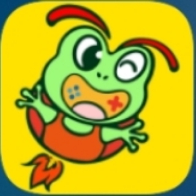 avatar-img