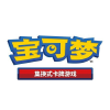宝可梦PTCG-同好交流频道图标