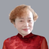 李秀文