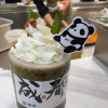 频道头部图标