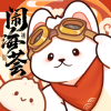 闹海荟ACGN创作展频道图标