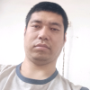 残疾人交流频道