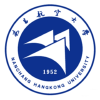 江西南昌航空大学的频道