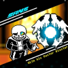 undertale/Au频道图标