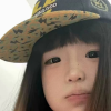芊家