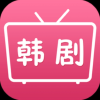 韩推推