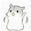 Dp开黑
