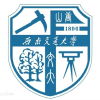 西南交大学生频道