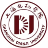 上海电机学院考研