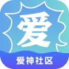 爱神社区_分享公益