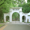 我在sudar频道图标