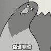 频道头部图标
