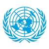 联 合 国