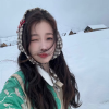 Dora🌼的频道频道图标