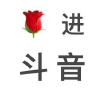 频道头部图标