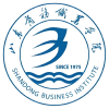 山东商务职业学院校园圈