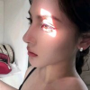 艳艳不鲜艳的频道