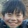 交友不慎那就来聊天