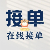 频道头部图标