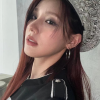 kpop