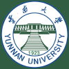 云南大学考研总频道