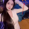 频道头部图标