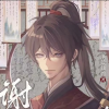 谢师弟他太受欢迎了怎么办
