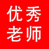 频道头部图标