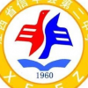 频道头部图标