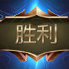 频道头部图标