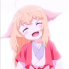 治愈小筑