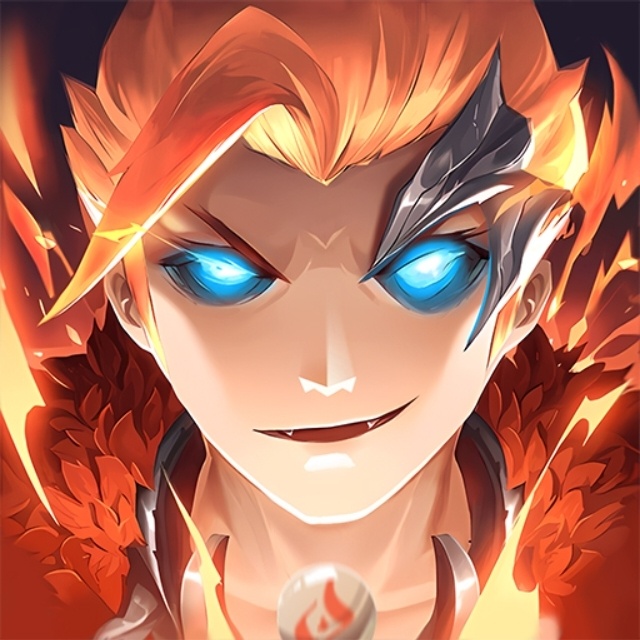 avatar-img