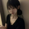 超级好听歌曲分享
