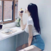 磊1的频道