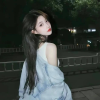 机器人测试