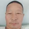 频道头部图标