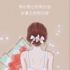 热播影视剧