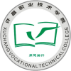 许昌职业技术学院.