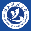 频道头部图标