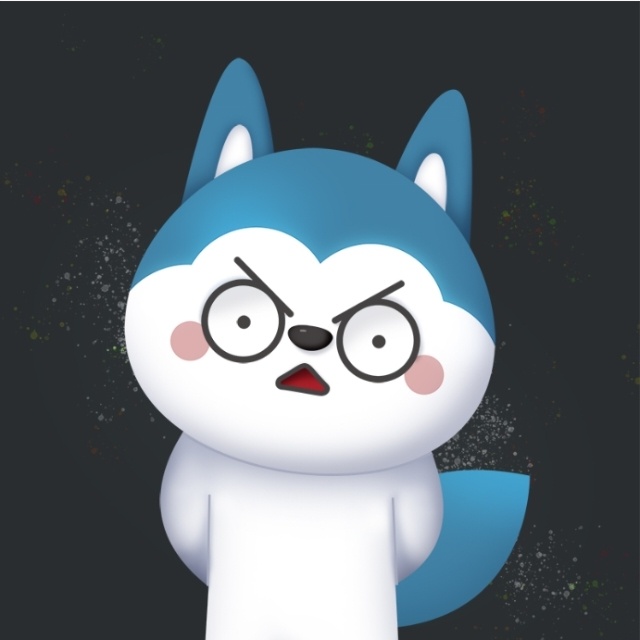 avatar-img