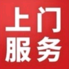 频道头部图标