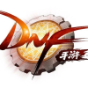 dnf手游频道图标