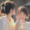 江南第一深情的校园频道