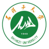 石河子大学频道频道图标