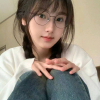 辰辰的频道